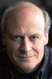 Films with the actor Joe Inscoe