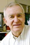 Films avec l'acteur Jim Clark - SWEET.TV Films avec l'acteur Jim Clark