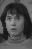 Films with the actor Tatyana Kanaeva - SWEET.TV Films with the actor Tatyana Kanaeva
