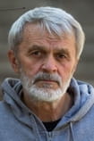 Films avec l'acteur Mikhail Ilyenko - SWEET.TV Films avec l'acteur Mikhail Ilyenko