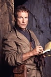 Filmi z igralcem David Allen Brooks - SWEET.TV Filmi z igralcem David Allen Brooks
