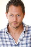 Filmovi sa glumcem Matthew Humphreys - SWEET.TV Filmovi sa glumcem Matthew Humphreys