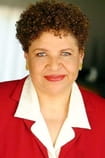 Patricia Belcher Filmai su aktoriumi Patricia Belcher