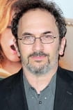 Ταινίες με τον ηθοποιό Robert Smigel - SWEET.TV Ταινίες με τον ηθοποιό Robert Smigel