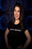 Films with the actor Anna Balitskaya - SWEET.TV Films with the actor Anna Balitskaya
