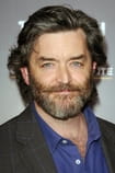 Film con un attore Timothy Omundson - SWEET.TV Film con un attore Timothy Omundson