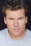 Films with the actor Stephen Dunham - SWEET.TV Films with the actor Stephen Dunham