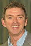 Filmovi sa glumcem Michael Patrick King - SWEET.TV Filmovi sa glumcem Michael Patrick King
