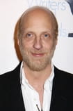 Ταινίες με τον ηθοποιό Chris Elliott - SWEET.TV Ταινίες με τον ηθοποιό Chris Elliott