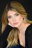 Film con un attore Sarah Fisher - SWEET.TV Film con un attore Sarah Fisher