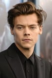 ფილმები მსახიობთან ერთად Harry Styles - SWEET.TV ფილმები მსახიობთან ერთად Harry Styles
