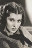 Films with the actor Erin O'Brien-Moore