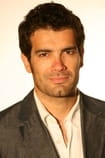 Ταινίες με τον ηθοποιό Marco Bonini