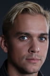 Films with the actor Anton Sokolov
