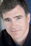 Films with the actor Doug Murray - SWEET.TV Films with the actor Doug Murray