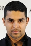 Ταινίες με τον ηθοποιό Wilmer Valderrama - SWEET.TV Ταινίες με τον ηθοποιό Wilmer Valderrama