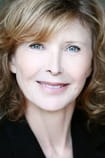 Films with the actor Aurore Louise Clément