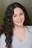 Films with the actor Jordan Negri - SWEET.TV Films with the actor Jordan Negri