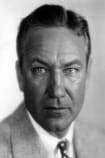 Filmovi s glumcem Victor Fleming