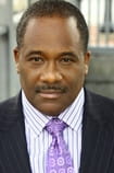 Films with the actor Gregory Alan Williams - SWEET.TV Films with the actor Gregory Alan Williams
