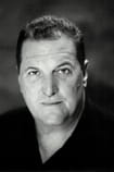 Films with the actor Mike Starr - SWEET.TV Films with the actor Mike Starr