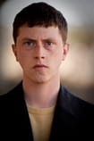 Filmovi s glumcem Finnegan Oldfield