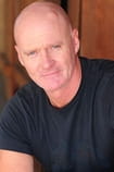 Films with the actor James Jude Courtney - SWEET.TV Films with the actor James Jude Courtney