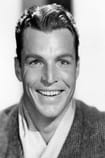 Buster Crabbe Filmai su aktoriumi Buster Crabbe