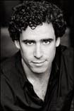 Films with the actor Stephen Mangan - SWEET.TV Films with the actor Stephen Mangan