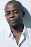 Dulé Hill Films with the actor Dulé Hill