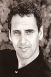 Films with the actor Vince Riotta - SWEET.TV Films with the actor Vince Riotta