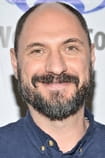 Filmovi s glumcem Loren Bouchard