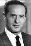 Ταινίες με τον ηθοποιό Eli Wallach - SWEET.TV Ταινίες με τον ηθοποιό Eli Wallach