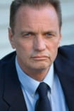 Filmas ar aktieri Gregory Scott Cummins