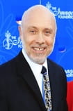 Films with the actor Hector Elizondo - SWEET.TV Films with the actor Hector Elizondo