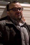 Films with the actor Jody Racicot - SWEET.TV Films with the actor Jody Racicot