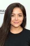 Films with the actor Teresa Ruiz - SWEET.TV Films with the actor Teresa Ruiz