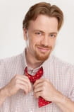 Film con un attore Michael Oliver - SWEET.TV Film con un attore Michael Oliver