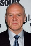 Films with the actor Alan Dale - SWEET.TV Films with the actor Alan Dale