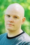 Films with the actor Sean Tucker - SWEET.TV Films with the actor Sean Tucker