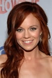 ფილმები მსახიობთან ერთად Rachel Boston - SWEET.TV ფილმები მსახიობთან ერთად Rachel Boston