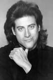 Фильмы с актером Richard Lewis - SWEET.TV Фильмы с актером Richard Lewis