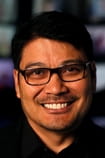 Films with the actor Ronnie del Carmen - SWEET.TV Films with the actor Ronnie del Carmen