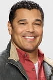 Films with the actor Geno Segers - SWEET.TV Films with the actor Geno Segers