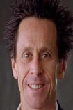 Films with the actor Brian Thomas Grazer - SWEET.TV Films with the actor Brian Thomas Grazer