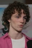 Filmovi sa glumcem Caspar Jennings - SWEET.TV Filmovi sa glumcem Caspar Jennings