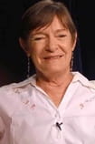 Films with the actor Carolyn Purdy-Gordon - SWEET.TV Films with the actor Carolyn Purdy-Gordon