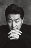 Aktyor ilə olan filmlər Kim Sang-joong - SWEET.TV Aktyor ilə olan filmlər Kim Sang-joong