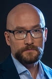 Filmai su aktoriumi Pavlo Kostitsyn - SWEET.TV Filmai su aktoriumi Pavlo Kostitsyn