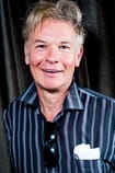 Julien Temple Films with the actor Julien Temple